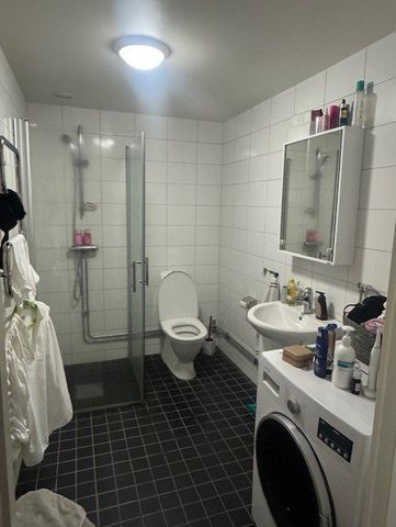 Råbyvägen, Uppsala - Foto 2