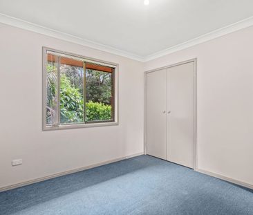 1/42 Del Mar Drive, Copacabana - Photo 4