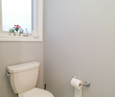 For Lease - 510 Chimney Corner Terrace, Barrhaven, Ontario - Photo 5