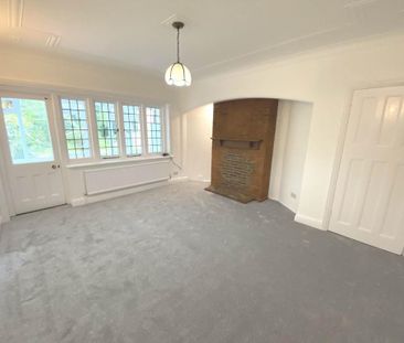 5 bedroom semi-detached house to rent - Photo 1