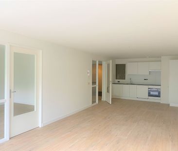 Beemsterstraat 546 b11 - Foto 2