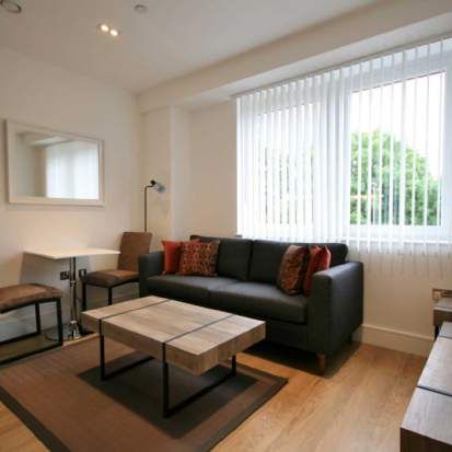 1 bedroom property to rent in Kings Langley - Photo 1