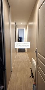 Location Appartement 2 pièces 52m² BERGUES 59380 - Photo 4