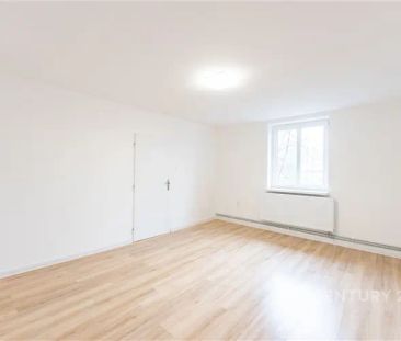 Rezidence "Za branou" Moderní ekonomické bydlení v soukromém areálu... - Фото 6