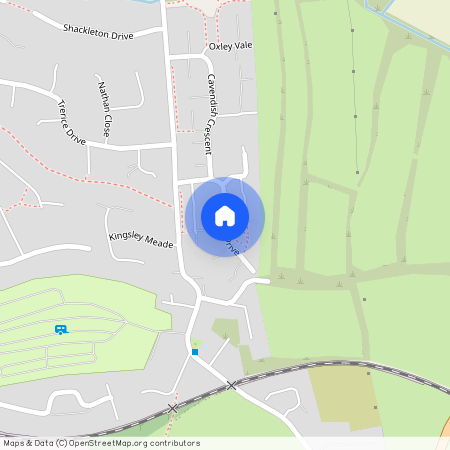 Button Drive, Newquay, TR7