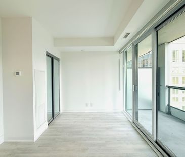 For Lease - 65 Broadway Avenue Unit# 704, Toronto, Ontario - Photo 6