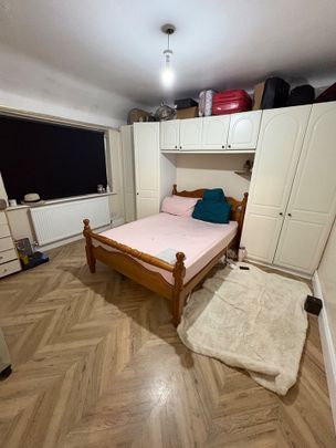 1 Bed Flat, Kensington Road, M21 - Photo 1