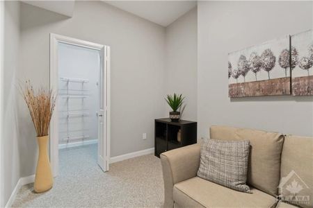 For Lease - 100 PINEHILL Road Unit# 309, North Grenville, Ontario - Photo 3