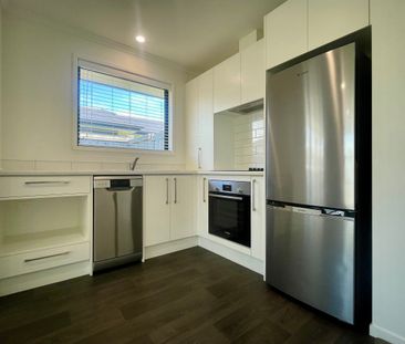 3/2 McNicol Street - Photo 6