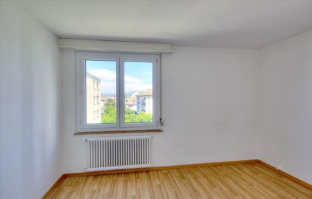 "Ideal für Singles!" - Photo 3