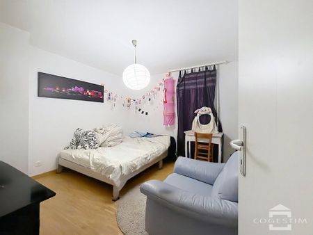 3.5 Zimmer, 86 m², EG - Photo 3