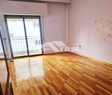 Διαμέρισμα για ενοικίαση Καλαμαριά - Φωτογραφία 3