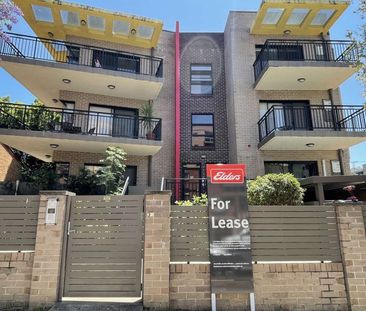 4/37-39 French Avenue - Photo 2