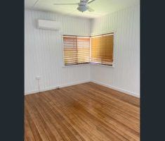 5 Carr Street, 4740, North Mackay - Photo 1