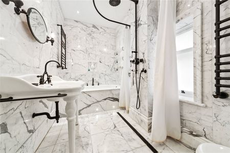 Dawson Place, Notting Hill, W2, London - Photo 5