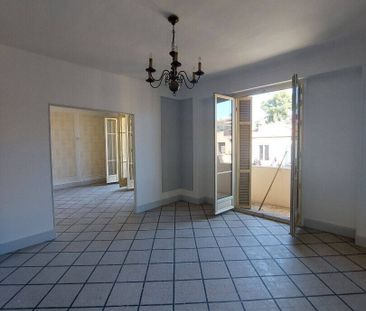 Location appartement 3 pièces 68 m² à Nice (06000) - Photo 3