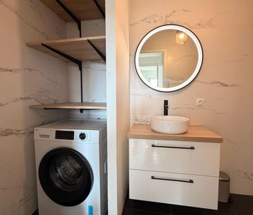 Location Appartement 3 pièces 63m² MONTIGNY LES METZ 57950 - Photo 1