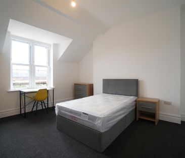 6 Bala Bangor Ffriddoedd Road - Photo 3
