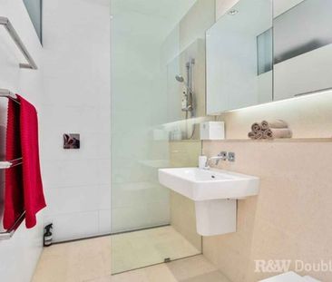 6 Roylston Lane (Access via Hampden St) Paddington - Photo 3