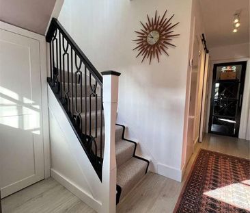 Dennis Road, East Molesey, Surrey, KT8 - Photo 5