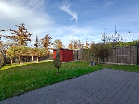 Huis te huur in Lokeren - Photo 5