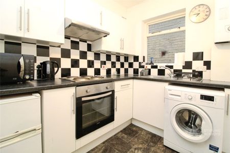 Glossop Road, South Croydon, CR2 0PU - Photo 4