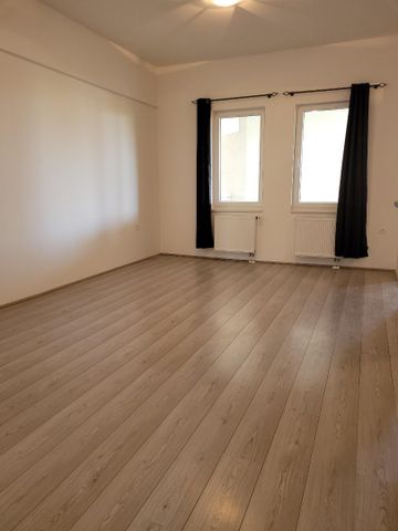 Location Appartement 3 pièces 64m² VIESLY 59271 - Photo 3