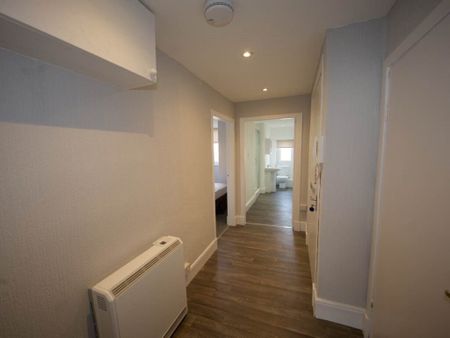 Strathmartine Road 75B (1/2), DD3 7RY, Dundee - Photo 5