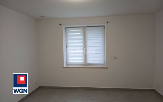 Dom na wynajem Powiercie-Kolonia - Komfortowy dom z dużą działką tylko 3 km od Koła. - Фото 1