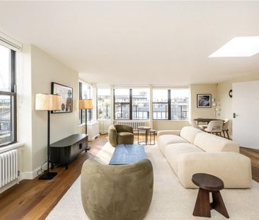 2 bedroom property to rent - Photo 1