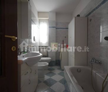 Bilocale vicolo San Lazzaro 16, Porto Vecchio, Sanremo - Photo 2