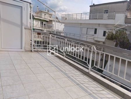 Διαμέρισμα για ενοικίαση Ανάληψη - Μπότσαρη (Ανάληψη - Μπότσαρη - Νέα Παραλία) - Φωτογραφία 4