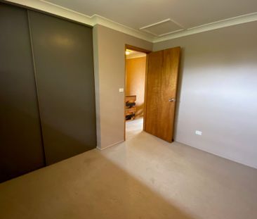 Unit 6/16 Gungarlin Street, Berridale. - Photo 4