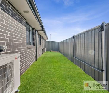 "Neat and Tidy Property" - Photo 3