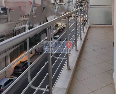 Διαμέρισμα για ενοικίαση Δημοκρατίας - Ανάληψη (Ηράκλειο Κρήτης) - Photo 4