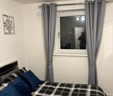 2 Bed Flat, Brierfield Terrace, AB16 - Photo 1