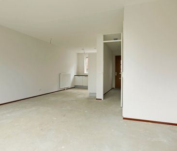Castorstraat 41, 6846XB Arnhem - Photo 6