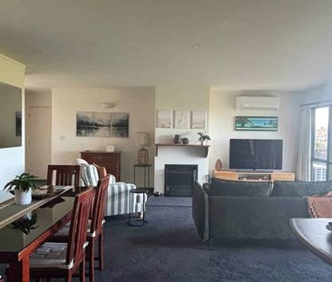 3 Bedroom with stunning views in Ruakaka - Photo 1