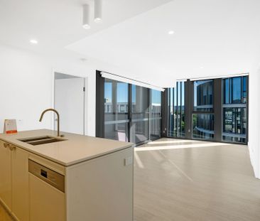 A Unique Opportunity to Live in a Premium Lakeside City Community - Photo 5