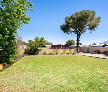 Immaculately Maintained Family Home in the Heart of Boulder - Photo 3