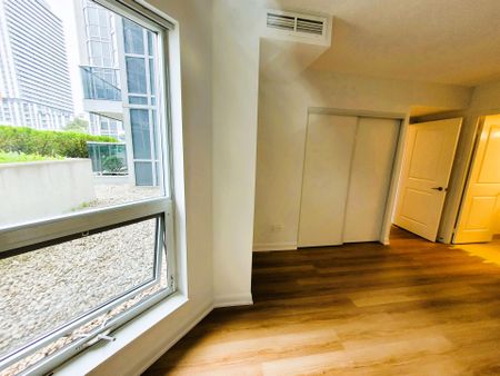 For Lease - 5793 Yonge Street Unit# 209, Toronto, Ontario - Photo 5