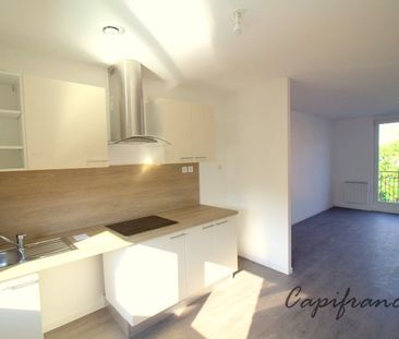 Appartement 2 pièces à Douai - Photo 5