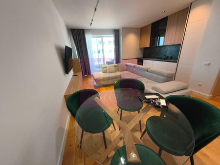 Închiriază Apartament 3 camere Industriilor - Photo 5