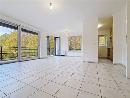 Appartement te huur - Photo 3