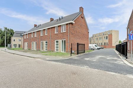 Appelstraat 31, Kerkelanden, 7604XV, Almelo - Foto 3