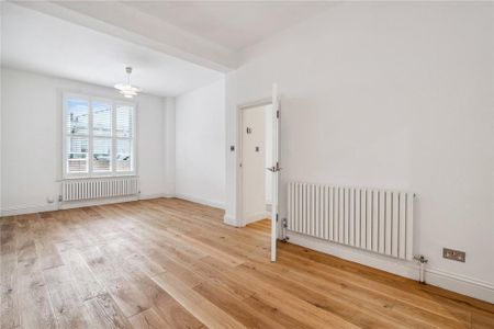 4 bedroom house to rent - Photo 2