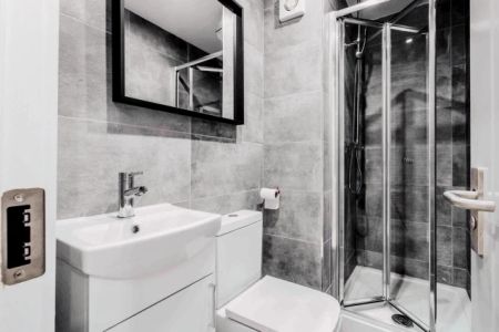 6 Beds 3 Baths - Photo 5