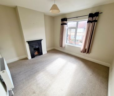 Doughty Street, Stamford - Photo 4