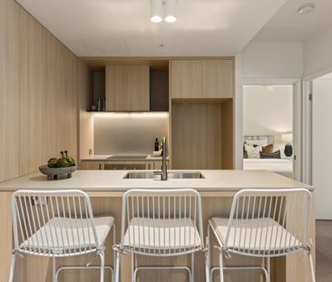 6 Month Leases Available - Photo 1