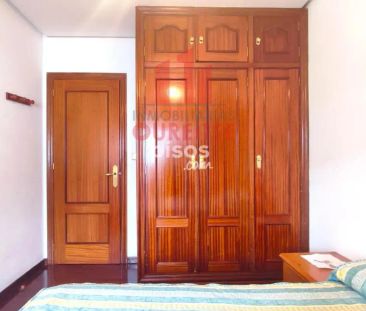 Piso en alquiler en San Francisco - Photo 2